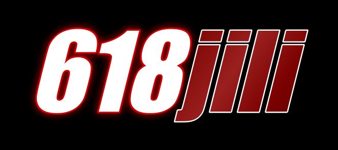 618jili