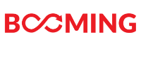 BOM