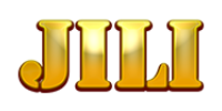 JL