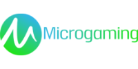 MG