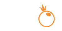 PP