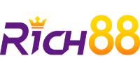 R88
