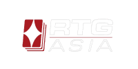 RTG